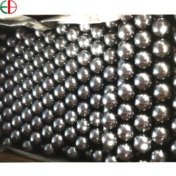 Cobalt Alloy Valve Ball And Seat Supplier EB13010